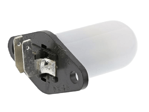 4055384384 Lampe
