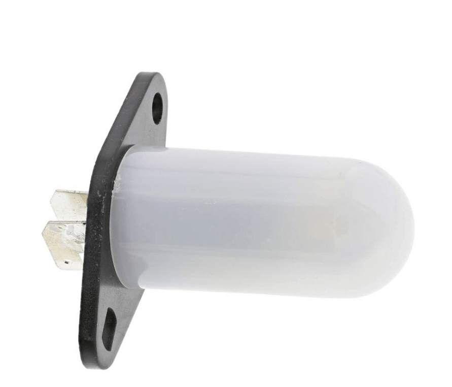 4055384384 Lampe