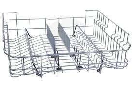 4055409801 Panier supérieur