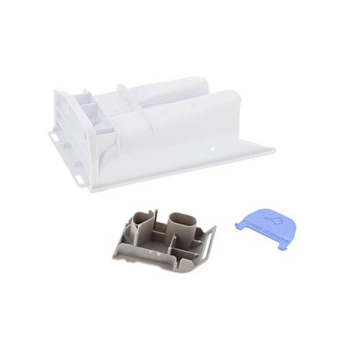 4055416020 Boîte à produit - Chargement frontal 