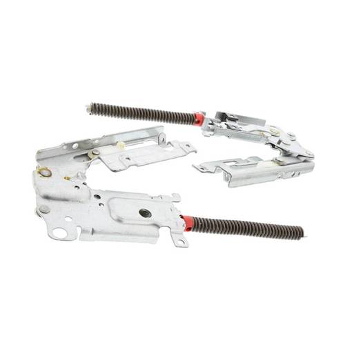 4055474953 Charnière de porte