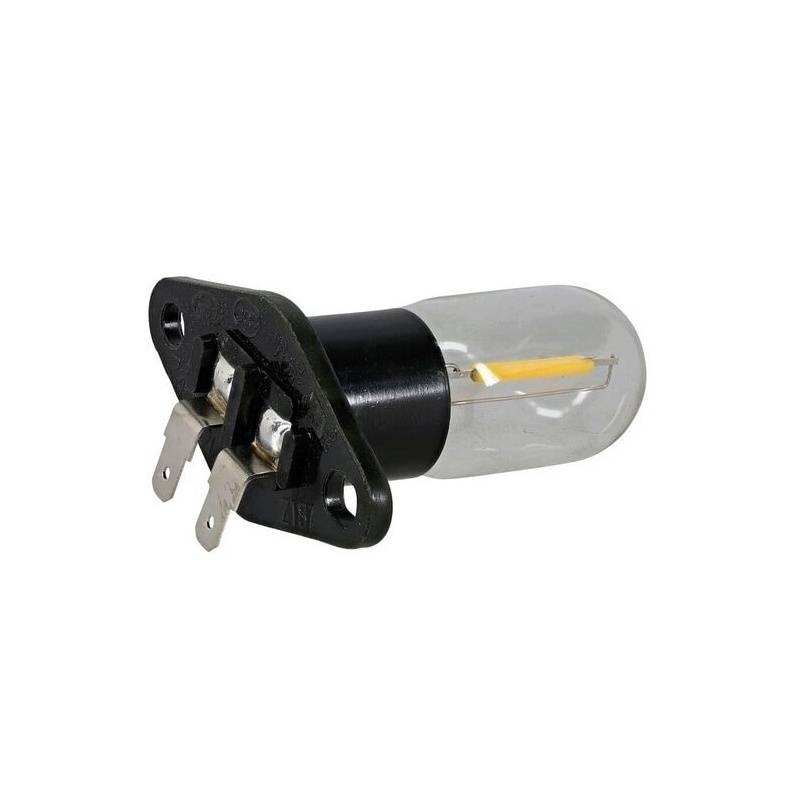 4055475786 Lampe