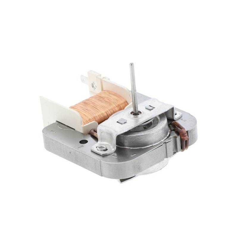 4055476099 ventilateur