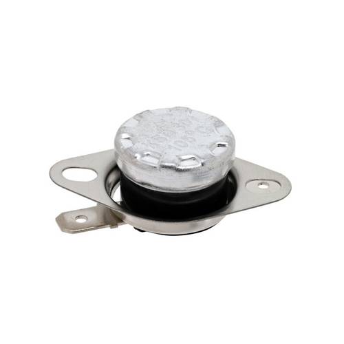4055476529 Thermostat