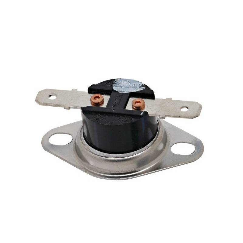 4055476529 Thermostat