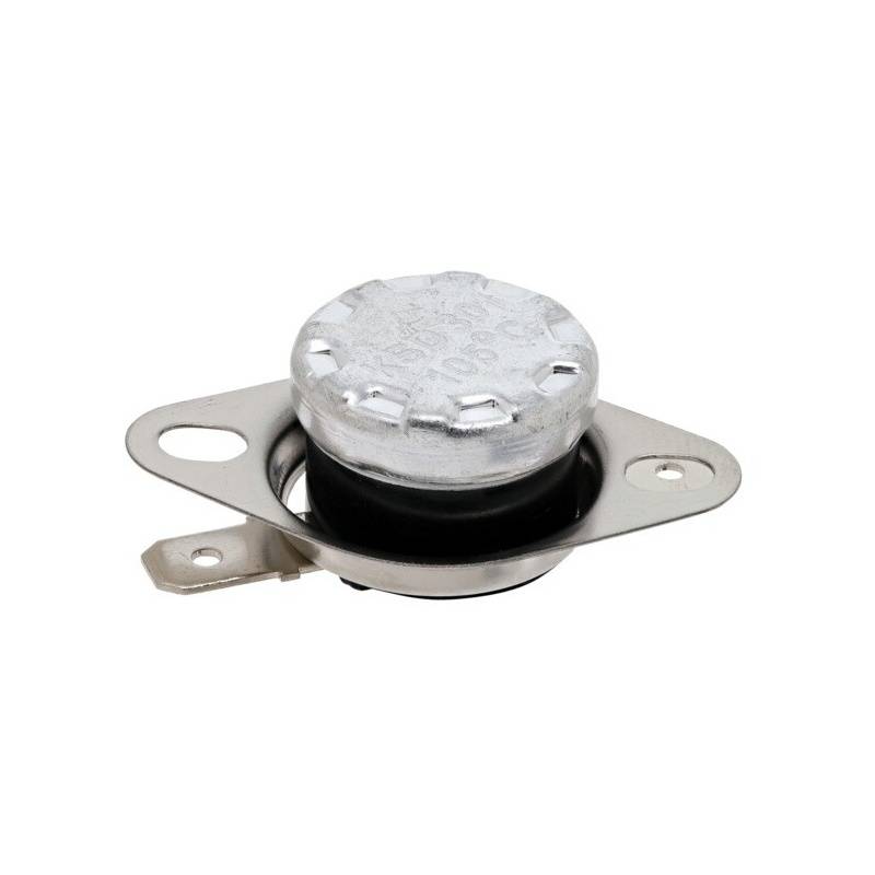 4055476529 Thermostat