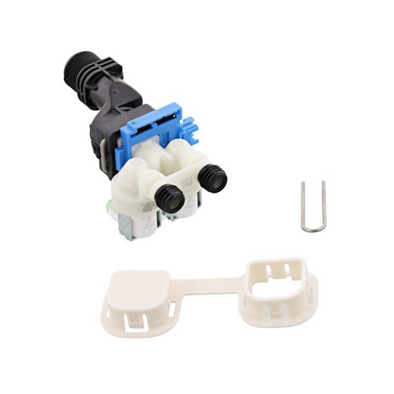 4055476693 Electrovanne - 2 voies