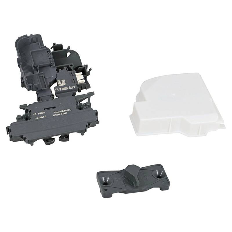 4055496790 Fermeture 