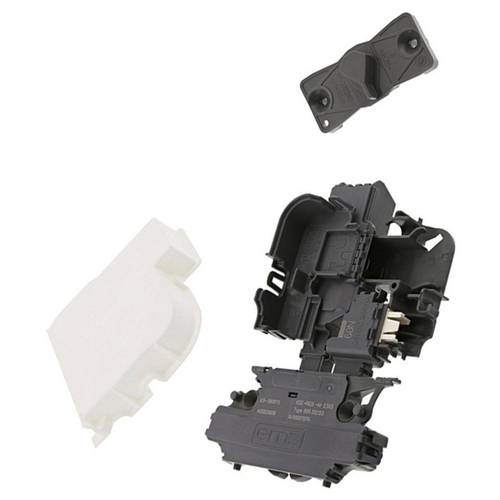 4055496790 Fermeture 