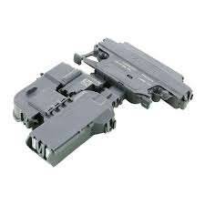 4055523205 Fermeture 