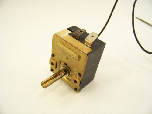 41000158 Thermostat 