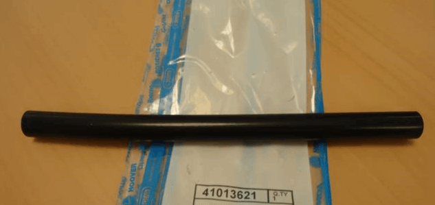 41013621 Durite d'eau électrovanne