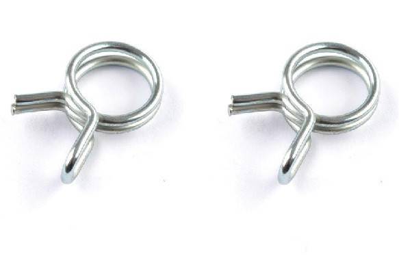 41013621 Durite d'eau électrovanne