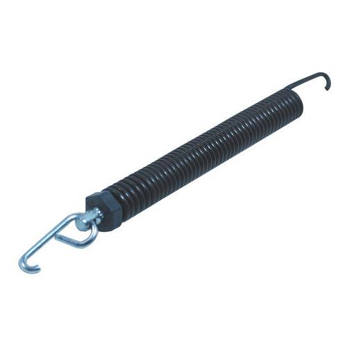 41015820 Câble et ressort 