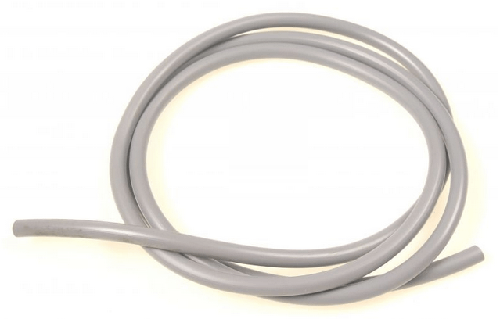 41021976 Tuyau de pressostat