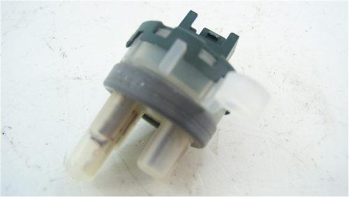 Sonde De Température CTN SC1 Pour Whirlpool - Réf. 481228219485 / CYB-184946 - Neuf