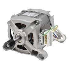 41041124 Moteur