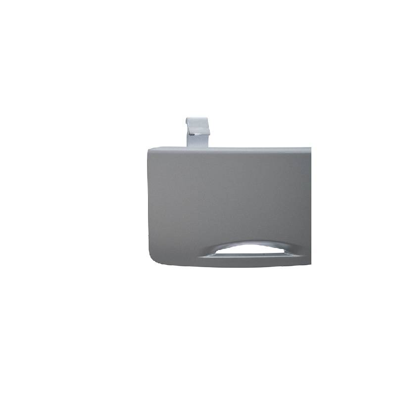 41042844 Trappe de vidange 