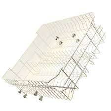 41046497 Panier inférieur