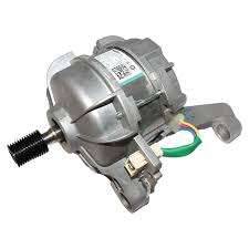 41048923 Moteur