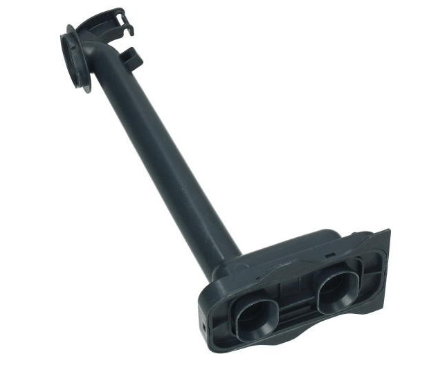 41052370 Canne et tube de lavage 