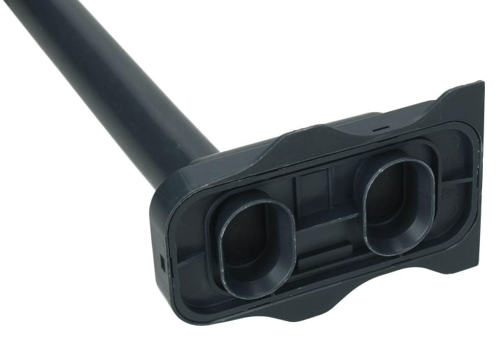 41052370 Canne et tube de lavage 