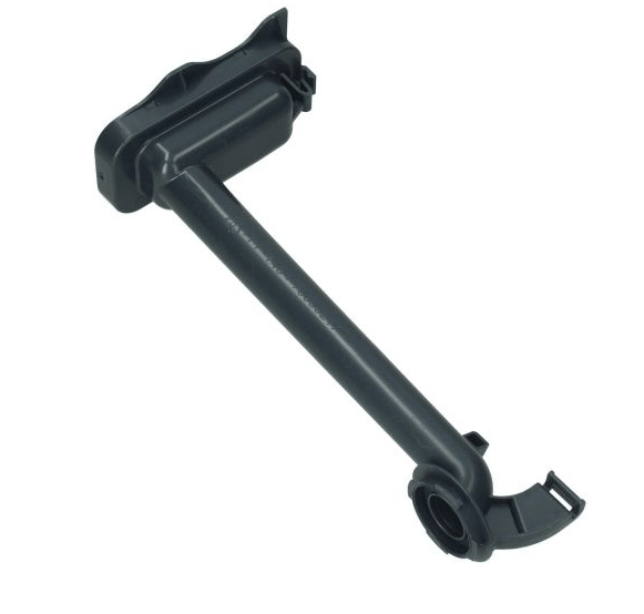 41052370 Canne et tube de lavage 
