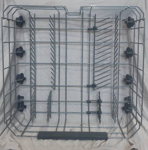 41052558 Panier inférieur