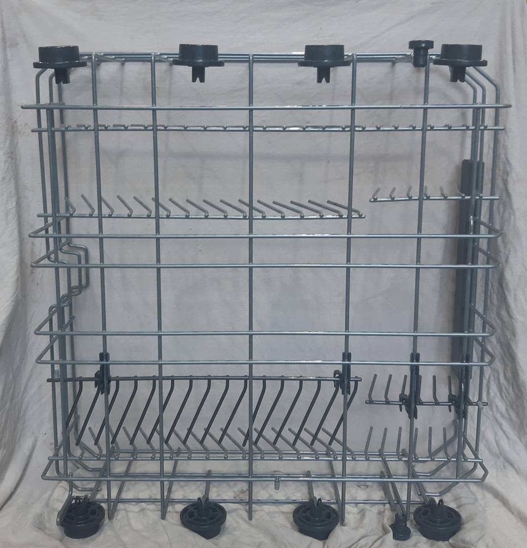 41052558 Panier inférieur