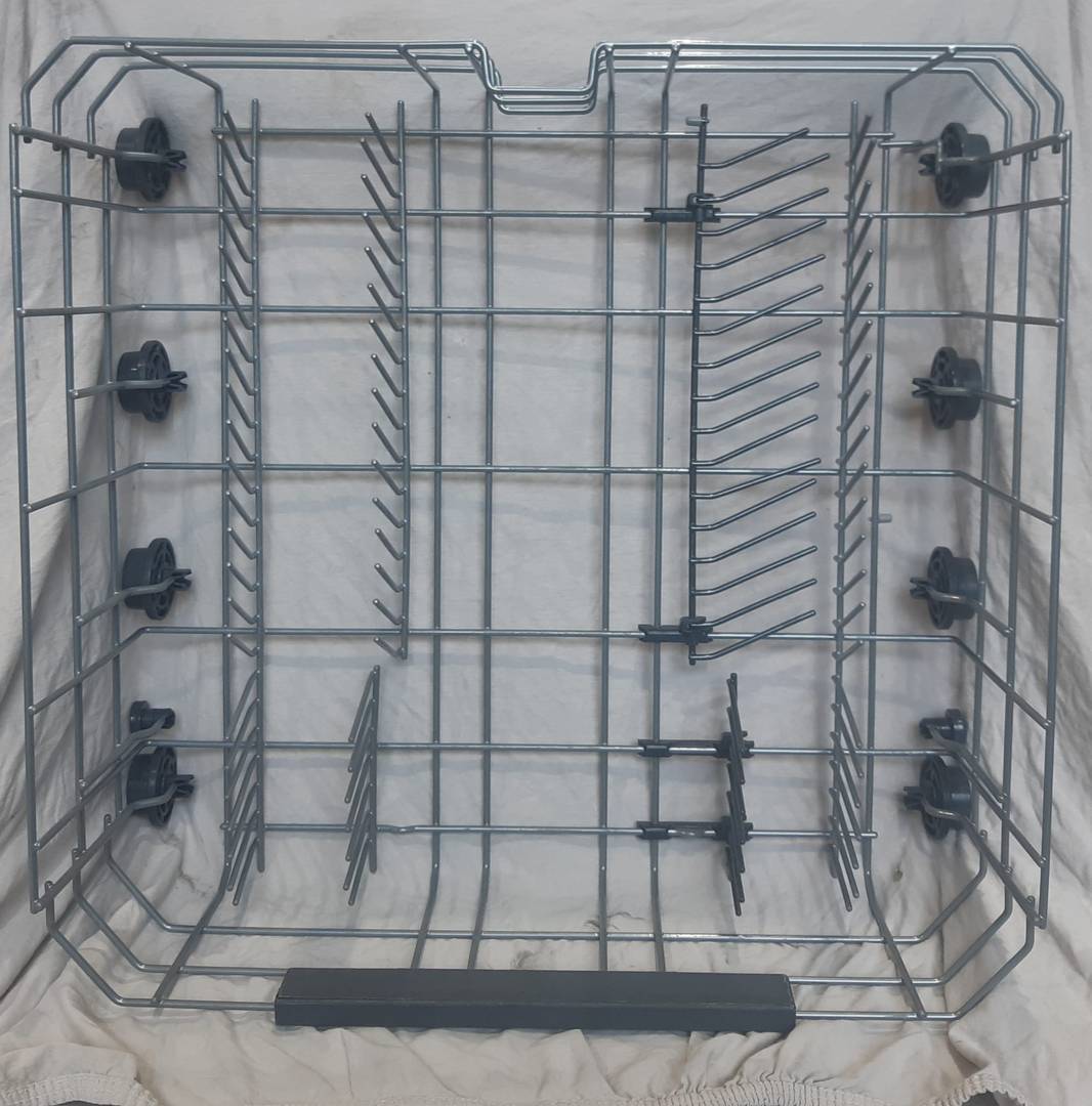 41052558 Panier inférieur