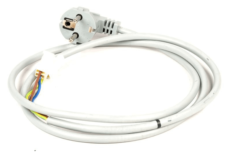 41052889 Câblage d'alimentation