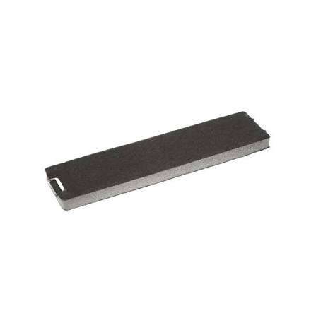 4114503 Filtres charbon antigraisse