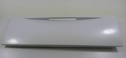 4134290300 Portillon de congélateur