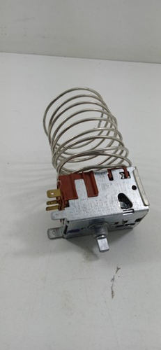 00416862 Thermostat 