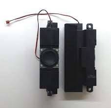 42-WDF518-XX7G-V0H haut parleur