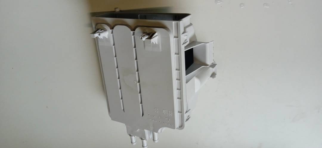 42185090 Support de boîte à produit 