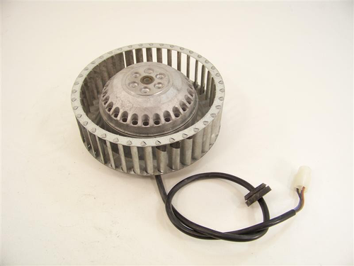 42304 Moto-ventilateur 