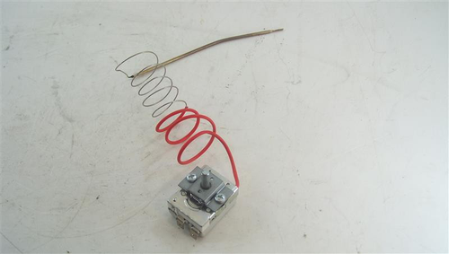 42371405 Thermostat 