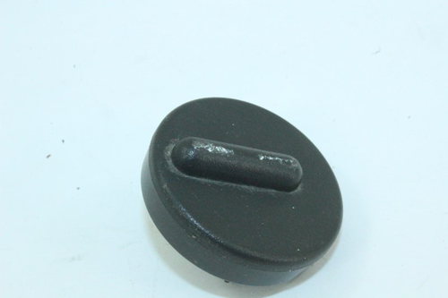 4272000 Bouton commande