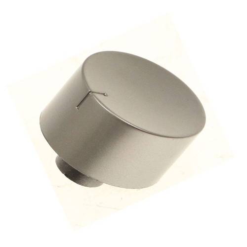 42826972 Bouton et interrupteur