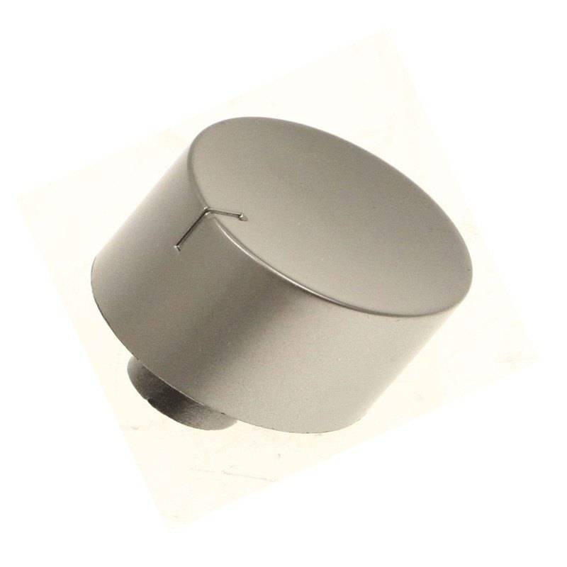 42826972 Bouton et interrupteur
