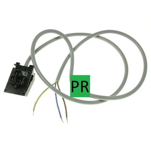 42827352 Câble d'alimentation