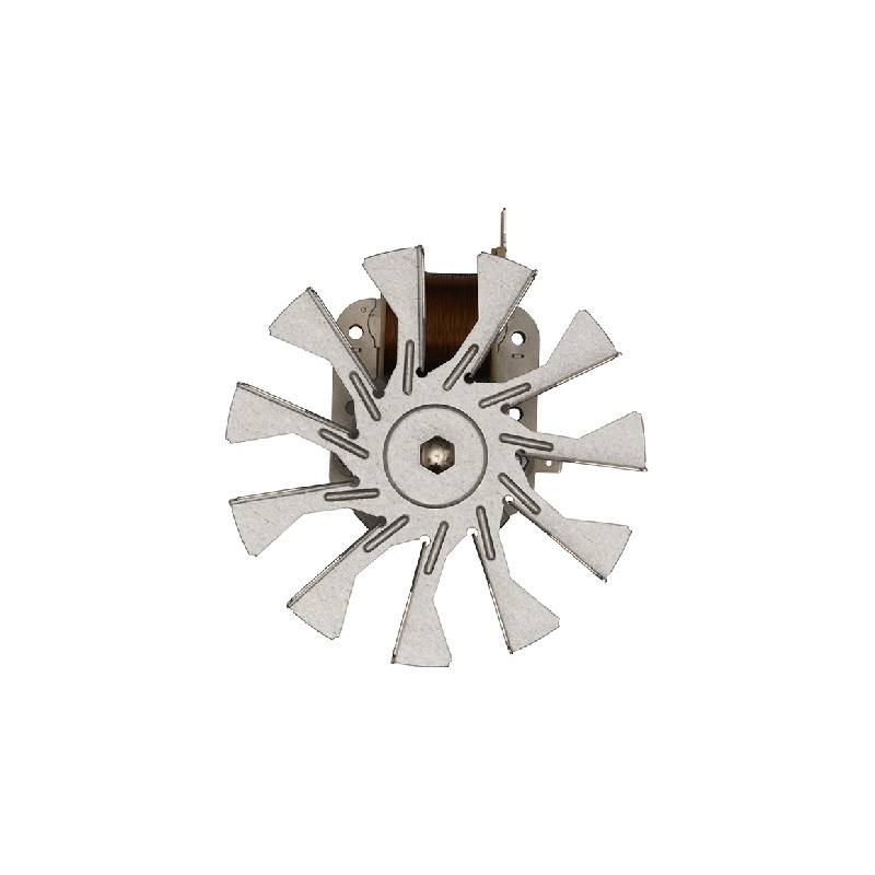 42828618 Ventilateur de four