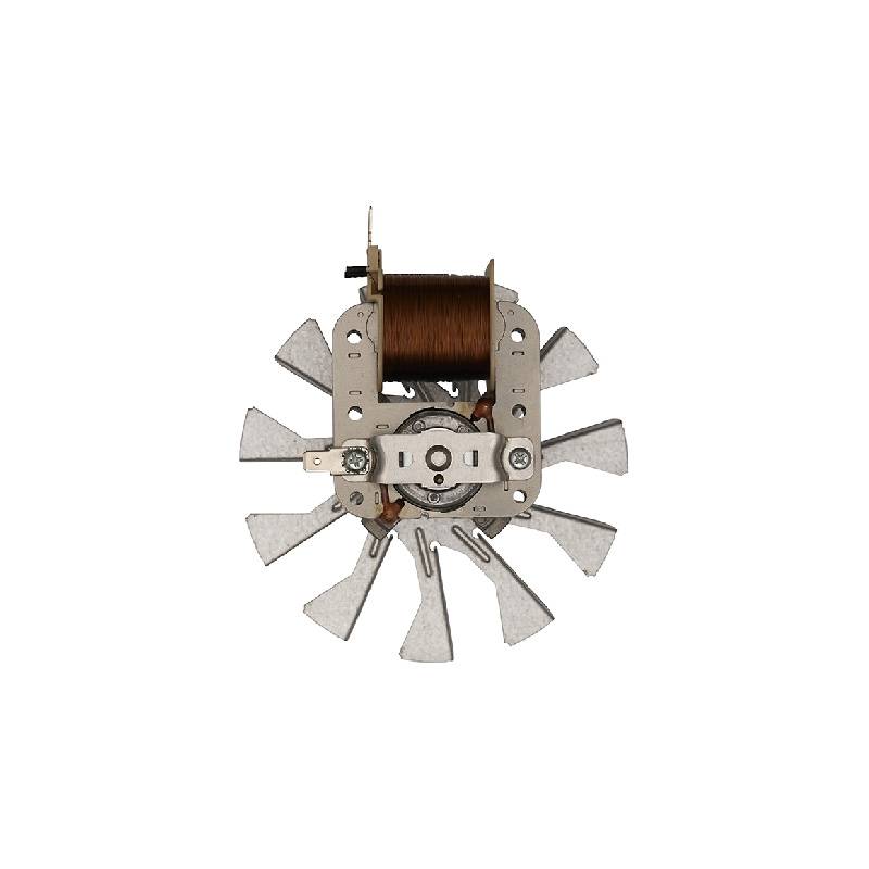 42828618 Ventilateur de four