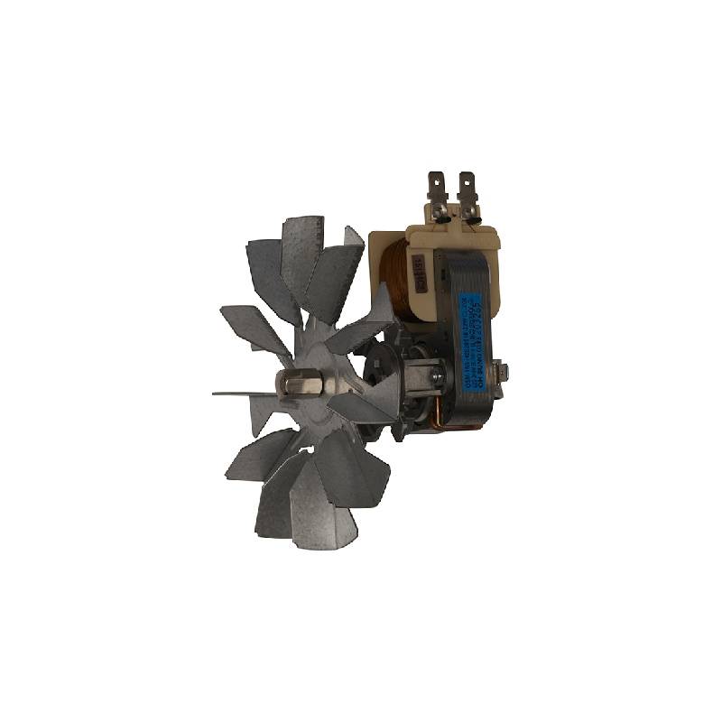 42828618 Ventilateur de four
