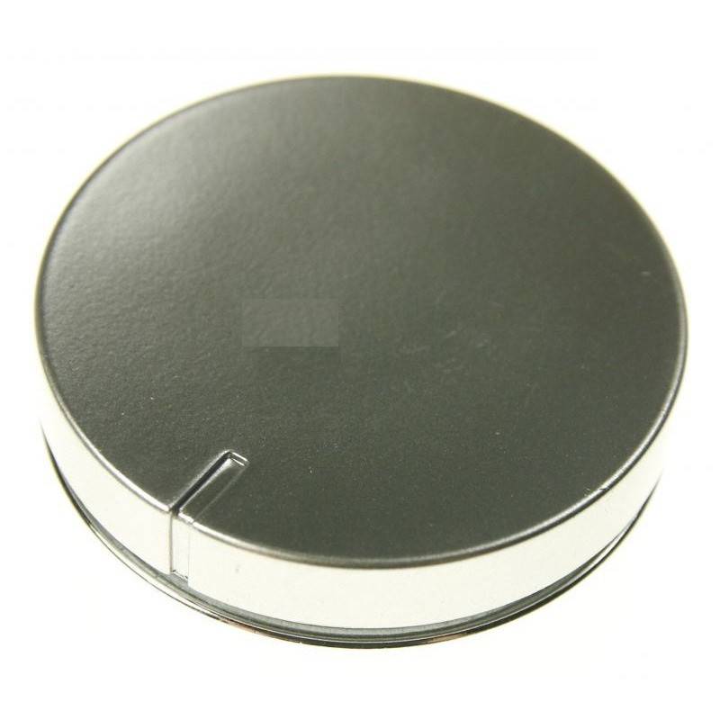 42829202 Bouton, manette