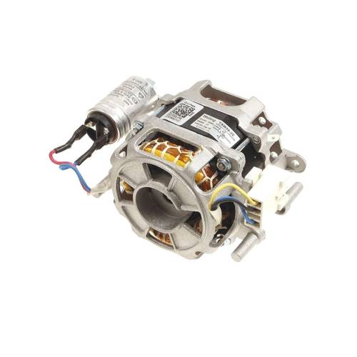 429A57 Pompe de cyclage 