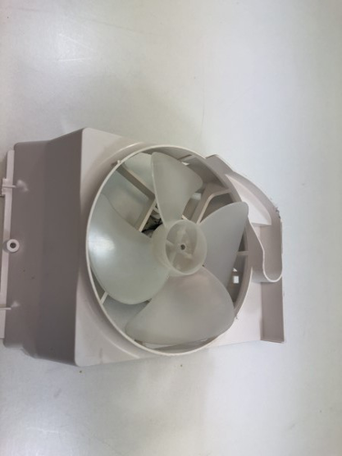 429A61 Ventilateur