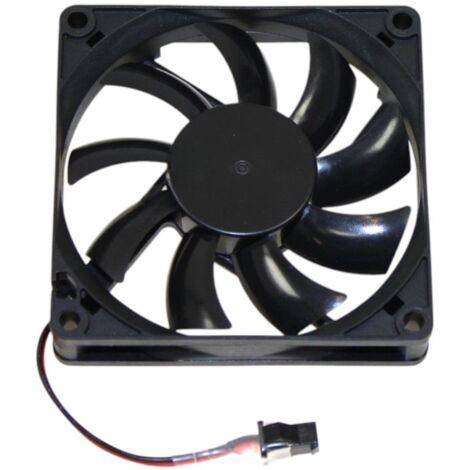 43008626 Ventilateur 