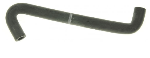 43023569 Durite d'eau électrovanne